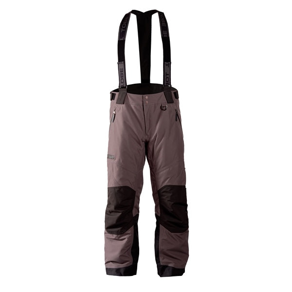 TOBE Ember Insulated Pant