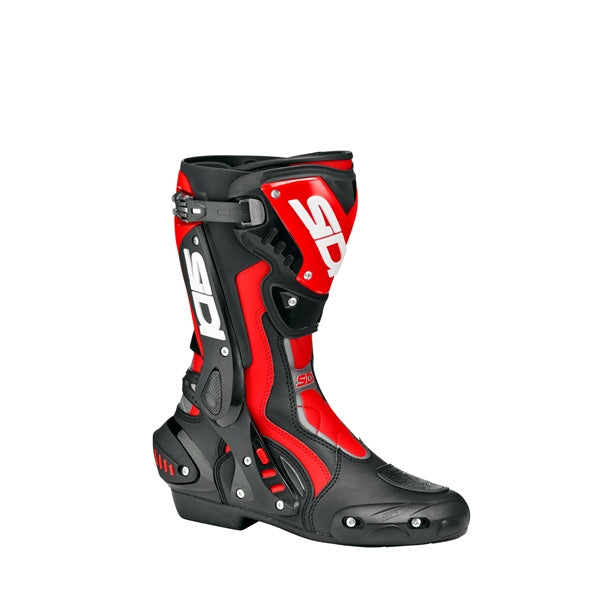 SIDI ST Boots Men - Racing