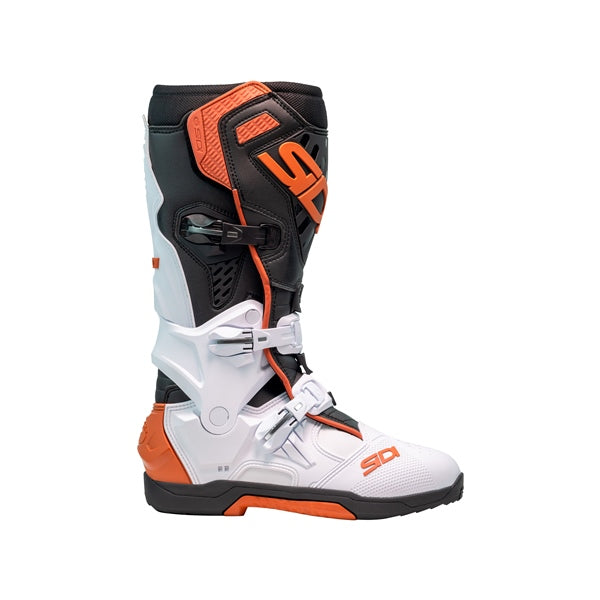 SIDI Crossair Boots Men - Off-Road