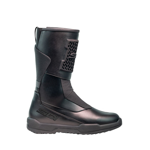 SIDI Orion GTX Boots Men - Road