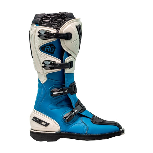 SIDI Agueda Boots Men - Off-Road