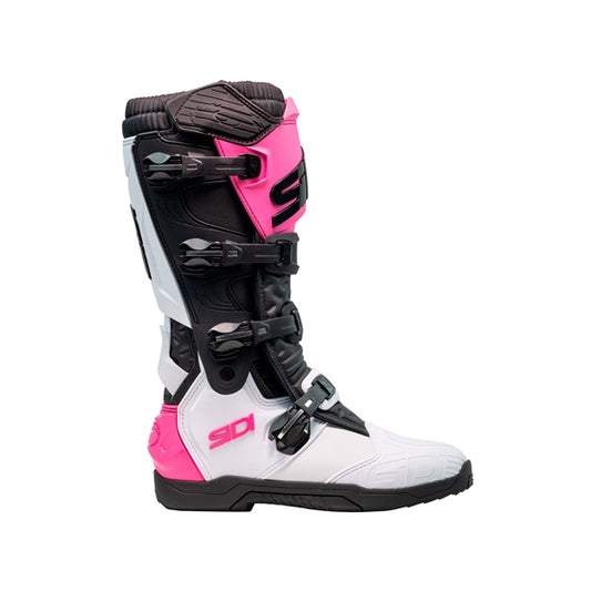 SIDI X Power SC Boots Men - Off-Road