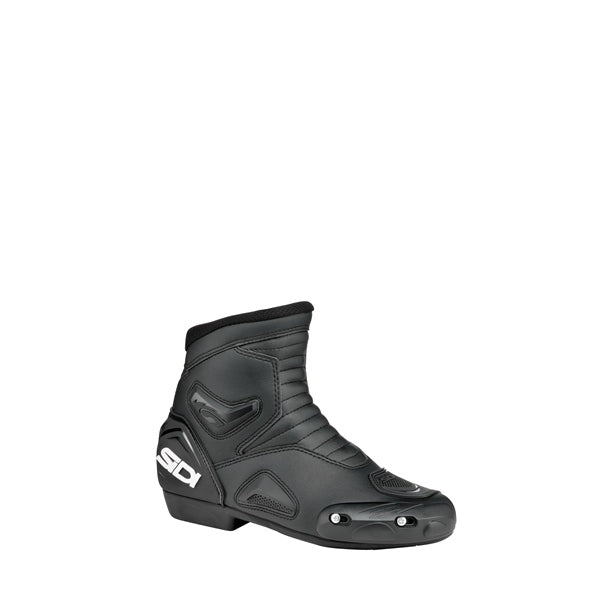 SIDI Mid Performer Boots Men - Racing