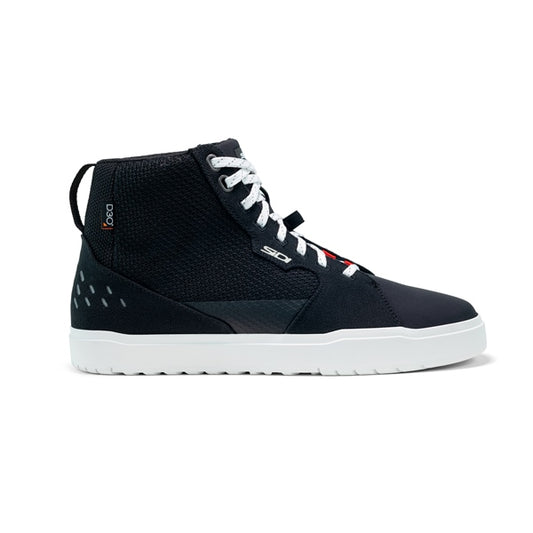 SIDI ARX Air Shoes Men - Urban