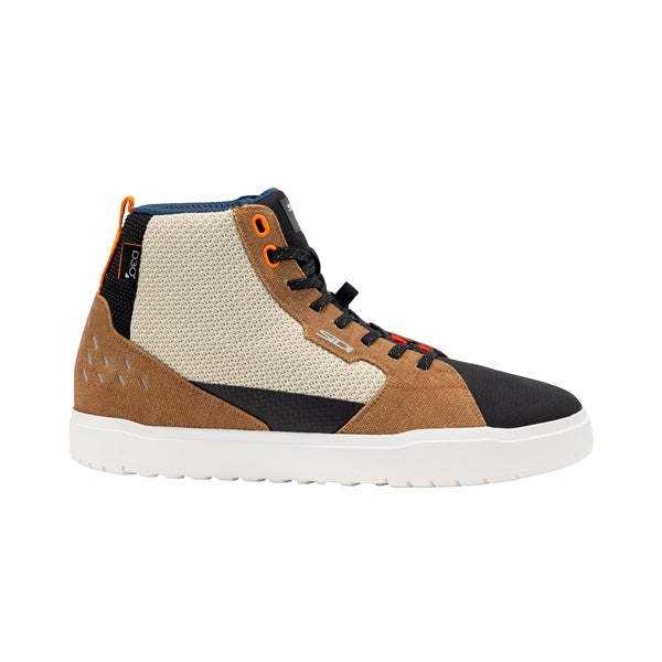 SIDI ARX Air Shoes Men - Urban