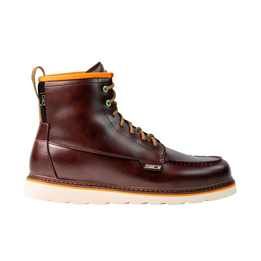 SIDI Urbex WP Boots Men - Urban