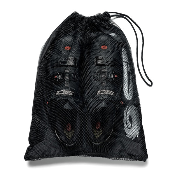 SIDI Shoe Bag