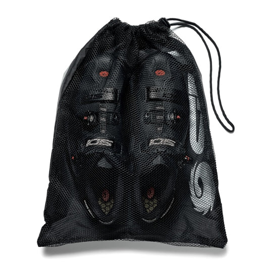 SIDI Shoe Bag