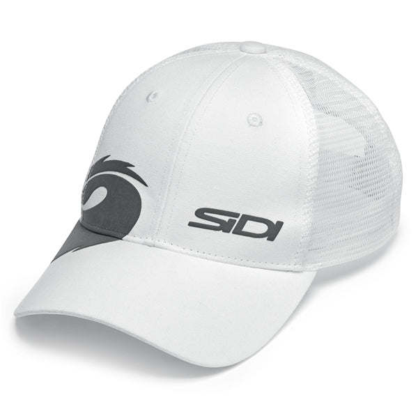 SIDI Net cap Men