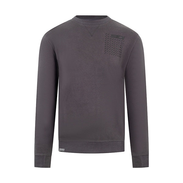 SIDI Aura Sweatshirt Men