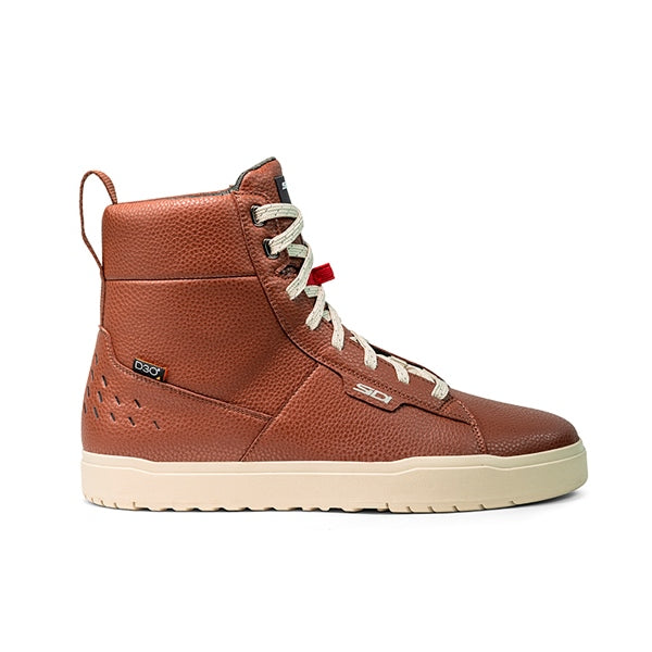 SIDI ARX High WP Shoes Men - Urban