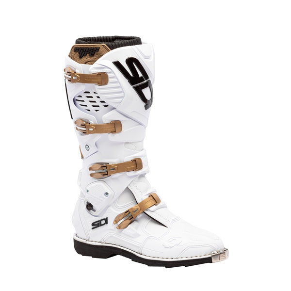 SIDI Crossfire 3 Boots Men - Off-Road