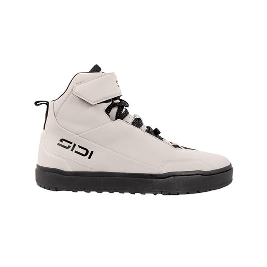 SIDI Stryda Shoes