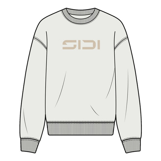 SIDI Primum Hoodie Men