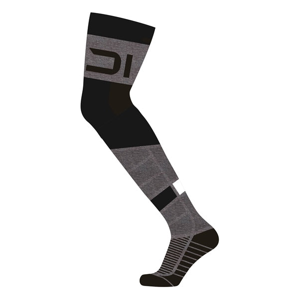 SIDI Trail Socks Men