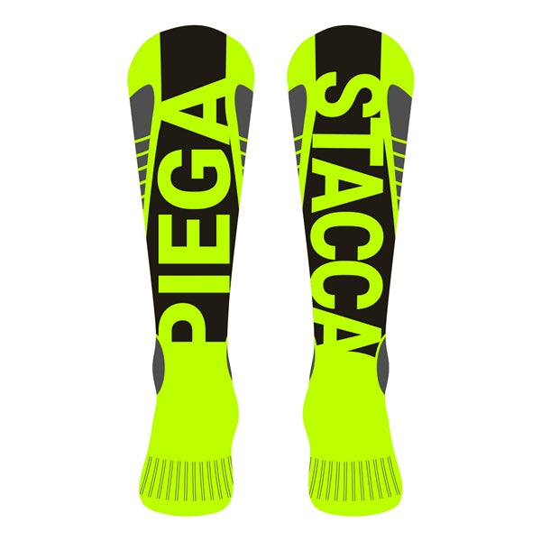 SIDI Rapidus Socks Men