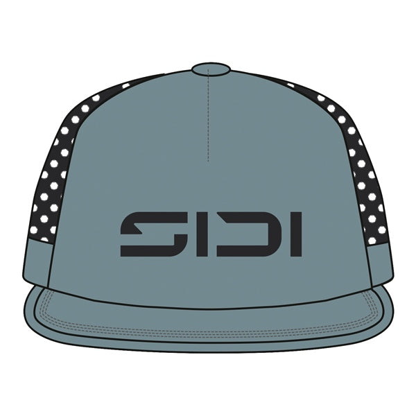 SIDI Vita Runner Cap Men