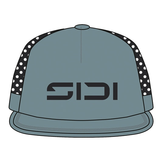 SIDI Vita Runner Cap Men