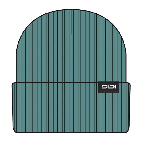 SIDI Natura Beanie