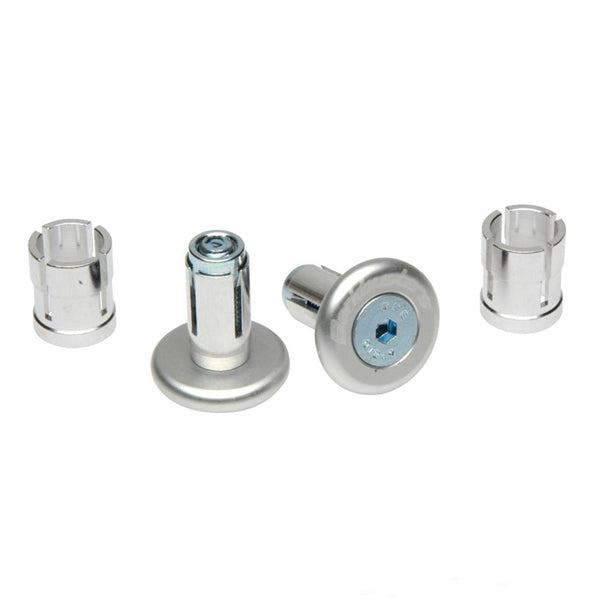 Barkbusters Bar End Plug