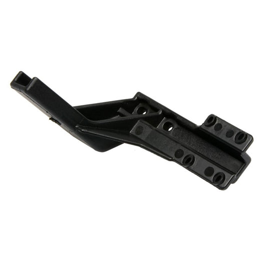 Barkbusters Storm L Bracket