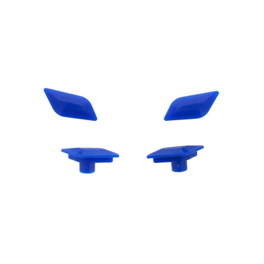 Barkbusters Sabre Plug Set