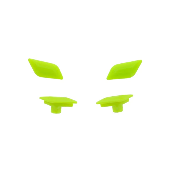 Barkbusters Sabre Plug Set