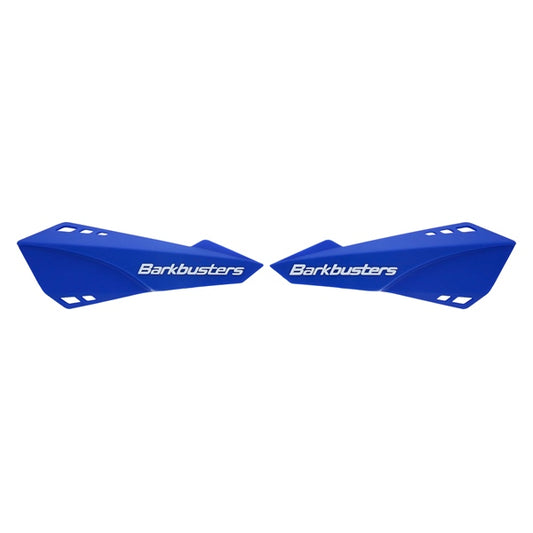 Barkbusters Sabre Plastic Guard