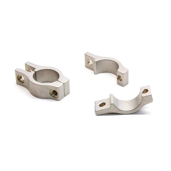 Barkbusters Saddle Set - 28.5 mm