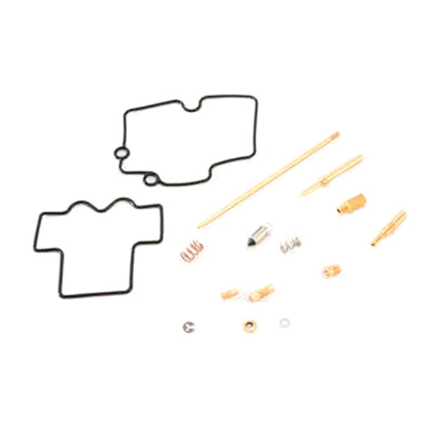 WSM Carburetor Kit Fits KTM
