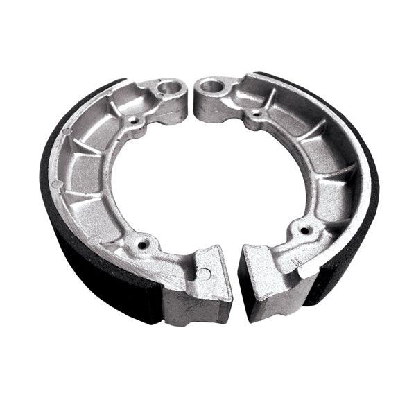 WSM Brake Shoes Rear