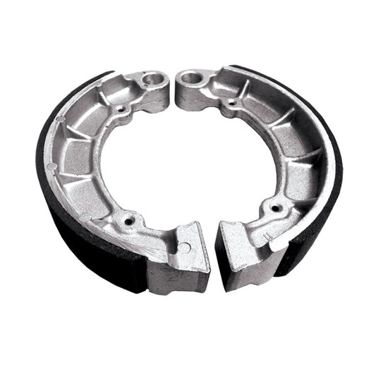 WSM Brake Shoes Rear