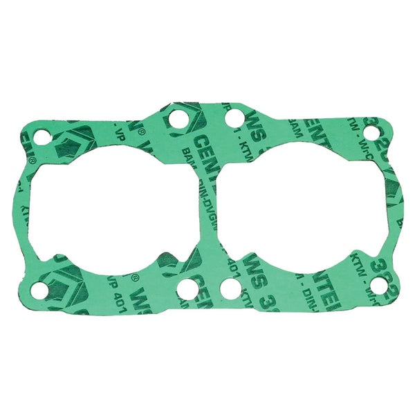 WSM Base Gasket Fits Yamaha - 876858