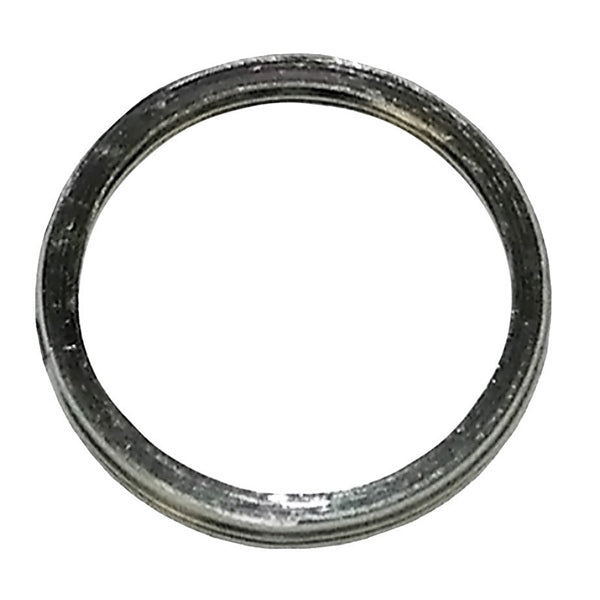 WSM Exhaust Gasket Fits Yamaha - 876867