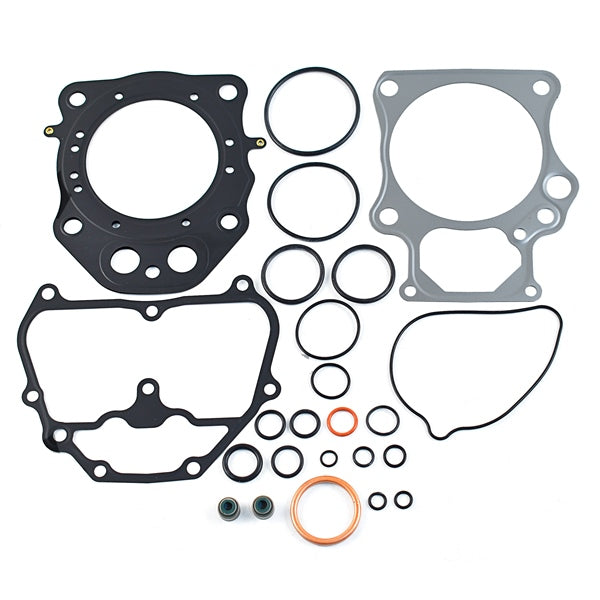 WSM Engine Gasket Complete Kit Fits Honda - 876950
