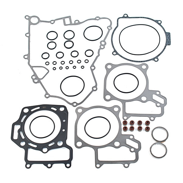 WSM Engine Gasket Complete Kit Fits Kawasaki - 876975