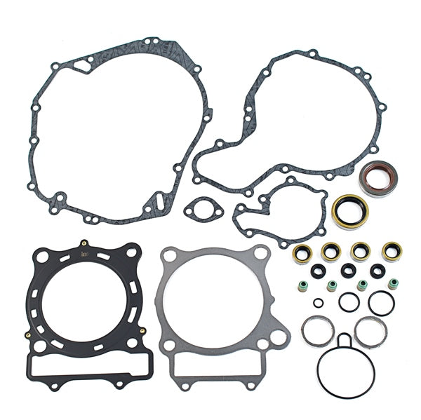 WSM Engine Gasket Complete Kit Fits Polaris - 876990