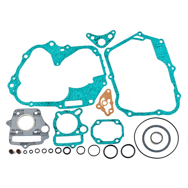 WSM Engine Gasket Complete Kit 877028