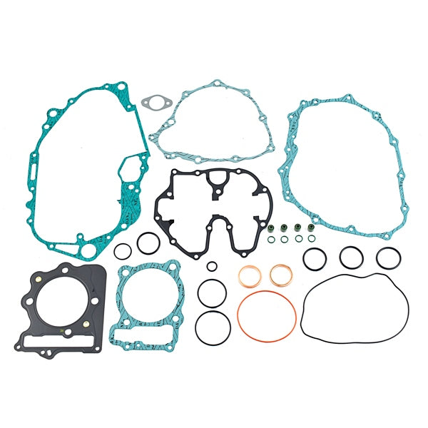 WSM Engine Gasket Complete Kit 877050