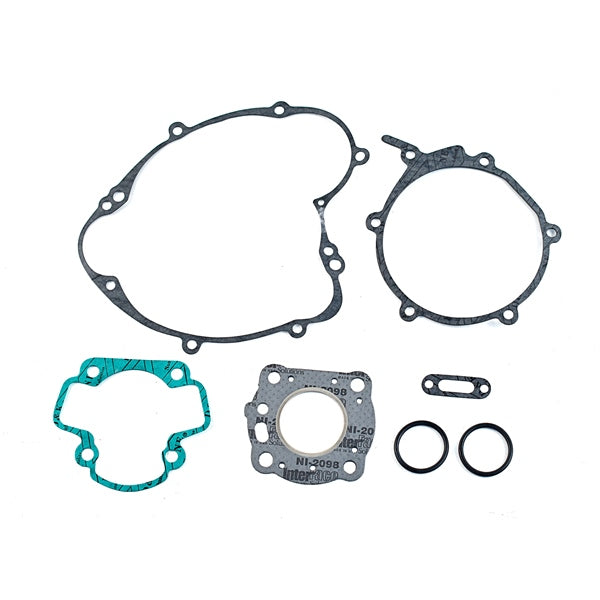 WSM Engine Gasket Complete Kit 877057