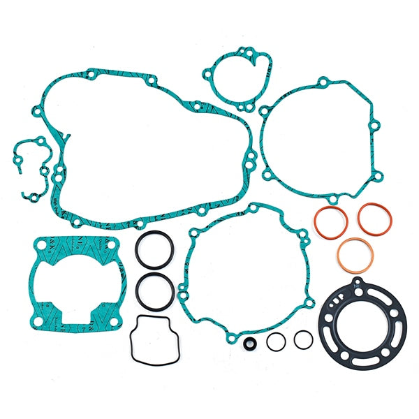 WSM Engine Gasket Complete Kit 877062