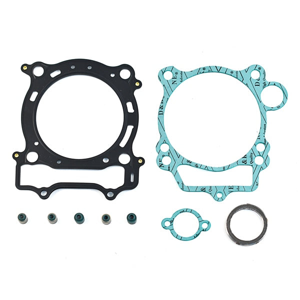 WSM Engine Gasket Top End Kit 877146
