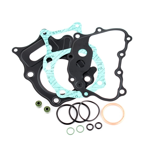 WSM Engine Gasket Top End Kit Fits Honda - 877149