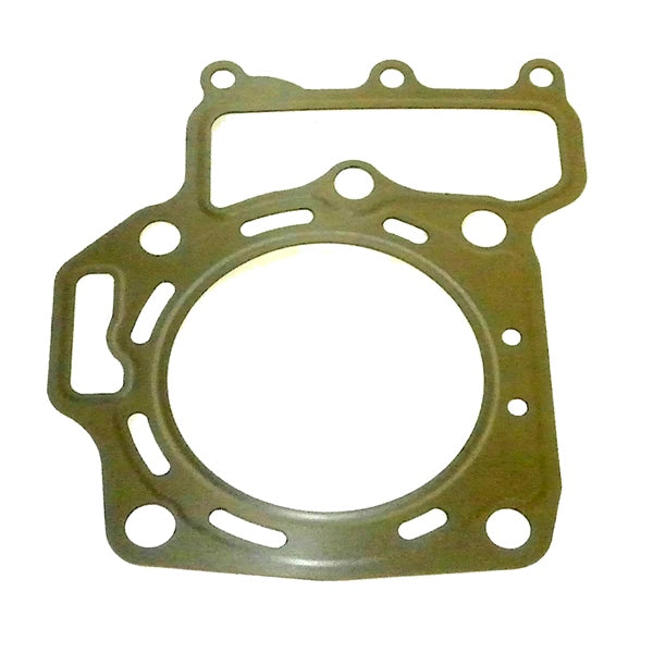 WSM Head Gasket Fits Kawasaki - 878099