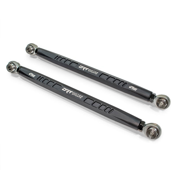 DRT Motorsports Rear Sway Bar Link Set