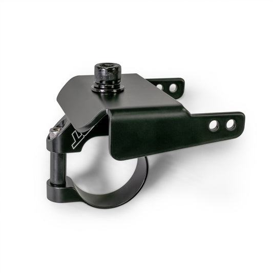 DRT Motorsports Air Pump Bracket