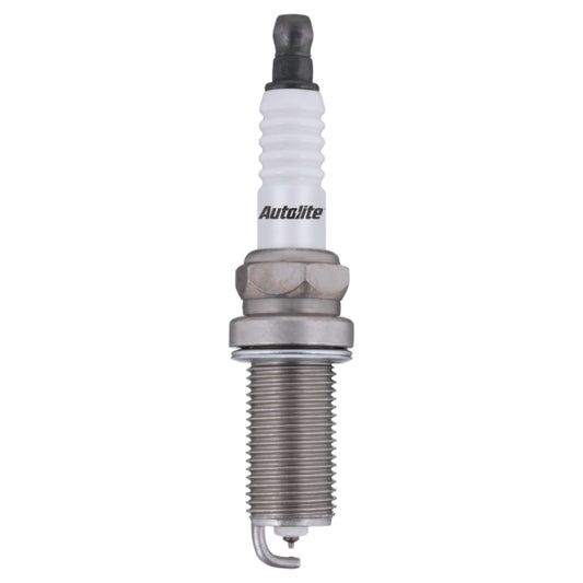 Autolite Copper Core Spark Plug