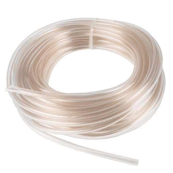 Kimpex Universal Fuel Line 100'