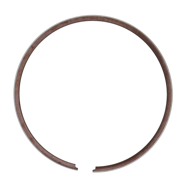 Wiseco Piston Ring Set Fits Honda, Fits Husqvarna, Fits Kawasaki, Fits KTM, Fits Suzuki, Fits Yamaha