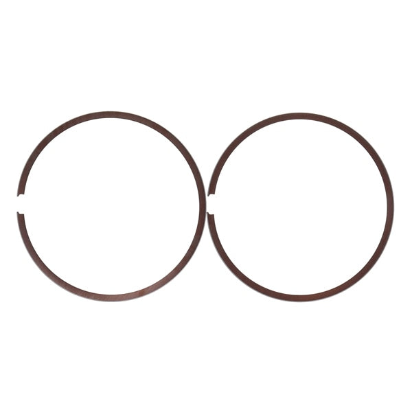 Wiseco Piston Ring Set Fits KTM, Fits Polaris, Fits Suzuki, Fits Yamaha, Fits Arctic cat